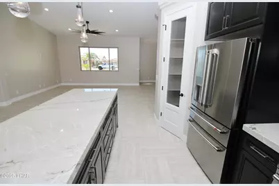 2474 Cliffwood Dr, Lake Havasu City, AZ 86403 - Photo 31