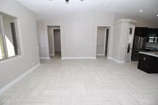 2474 Cliffwood Dr, Lake Havasu City, AZ 86403 - Photo 23