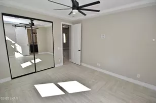 2474 Cliffwood Dr, Lake Havasu City, AZ 86403 - Photo 53