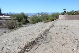 2474 Cliffwood Dr, Lake Havasu City, AZ 86403 - Photo 5