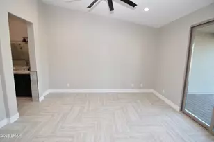 2474 Cliffwood Dr, Lake Havasu City, AZ 86403 - Photo 43