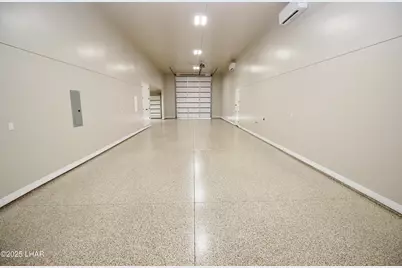 2474 Cliffwood Dr, Lake Havasu City, AZ 86403 - Photo 15