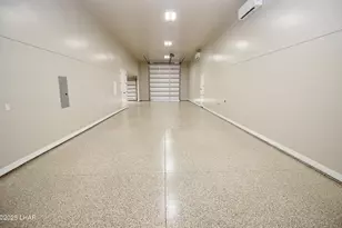 2474 Cliffwood Dr, Lake Havasu City, AZ 86403 - Photo 15