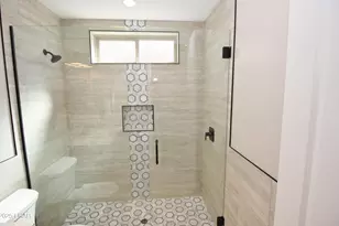 2474 Cliffwood Dr, Lake Havasu City, AZ 86403 - Photo 67