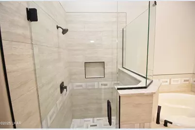 2474 Cliffwood Dr, Lake Havasu City, AZ 86403 - Photo 47