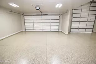 2474 Cliffwood Dr, Lake Havasu City, AZ 86403 - Photo 17