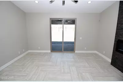 2474 Cliffwood Dr, Lake Havasu City, AZ 86403 - Photo 37