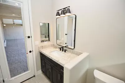 2474 Cliffwood Dr, Lake Havasu City, AZ 86403 - Photo 57