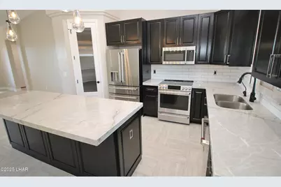 2474 Cliffwood Dr, Lake Havasu City, AZ 86403 - Photo 33