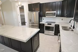 2474 Cliffwood Dr, Lake Havasu City, AZ 86403 - Photo 33