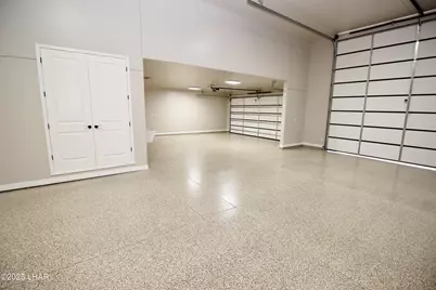 2474 Cliffwood Dr, Lake Havasu City, AZ 86403 - Photo 13