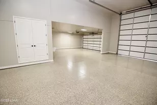 2474 Cliffwood Dr, Lake Havasu City, AZ 86403 - Photo 13