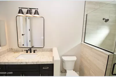 2474 Cliffwood Dr, Lake Havasu City, AZ 86403 - Photo 55