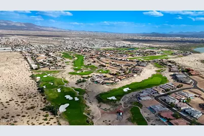 1748 E Tradition Ln, Lake Havasu City, AZ 86404 - Photo 7