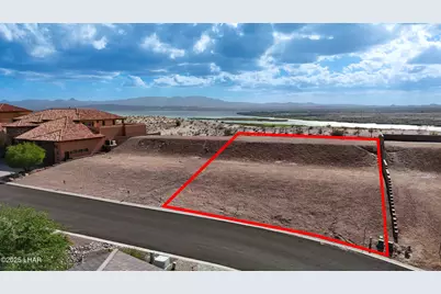 1748 E Tradition Ln, Lake Havasu City, AZ 86404 - Photo 3