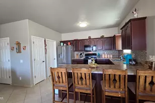 1736 E Azalea Ave, Lake Havasu City, AZ 86404 - Photo 13