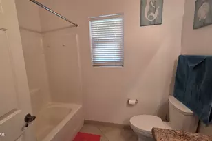 1736 E Azalea Ave, Lake Havasu City, AZ 86404 - Photo 27