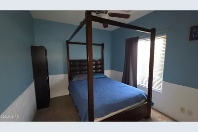 1736 E Azalea Ave, Lake Havasu City, AZ 86404 - Photo 23