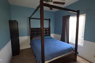 1736 E Azalea Ave, Lake Havasu City, AZ 86404 - Photo 23