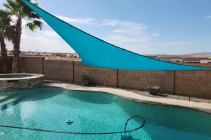 1736 E Azalea Ave, Lake Havasu City, AZ 86404 - Photo 9