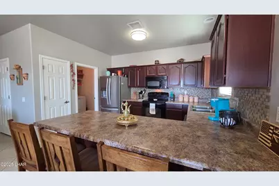 1736 E Azalea Ave, Lake Havasu City, AZ 86404 - Photo 11