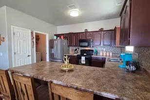 1736 E Azalea Ave, Lake Havasu City, AZ 86404 - Photo 11