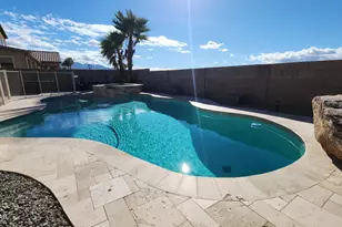 1736 E Azalea Ave, Lake Havasu City, AZ 86404 - Photo 5