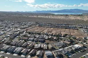 1736 E Azalea Ave, Lake Havasu City, AZ 86404 - Photo 45