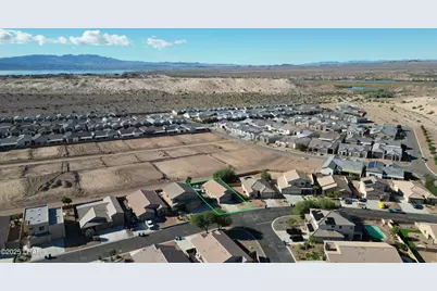1736 E Azalea Ave, Lake Havasu City, AZ 86404 - Photo 43
