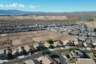 1736 E Azalea Ave, Lake Havasu City, AZ 86404 - Photo 43