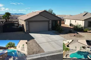 1736 E Azalea Ave, Lake Havasu City, AZ 86404 - Photo 1