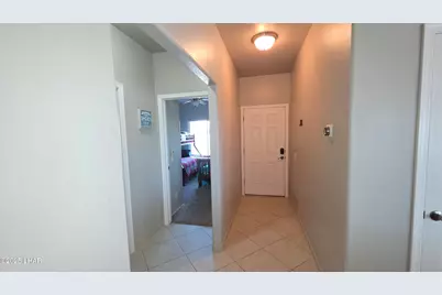 1736 E Azalea Ave, Lake Havasu City, AZ 86404 - Photo 33