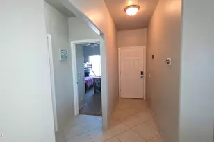 1736 E Azalea Ave, Lake Havasu City, AZ 86404 - Photo 33