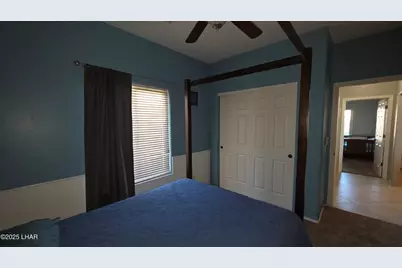 1736 E Azalea Ave, Lake Havasu City, AZ 86404 - Photo 25