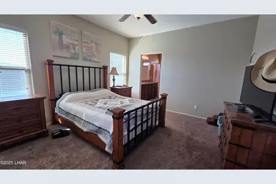 1736 E Azalea Ave, Lake Havasu City, AZ 86404 - Photo 25
