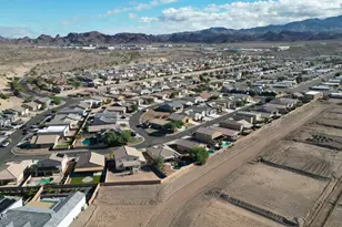 1736 E Azalea Ave, Lake Havasu City, AZ 86404 - Photo 47