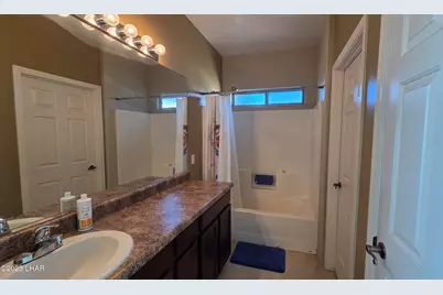 1736 E Azalea Ave, Lake Havasu City, AZ 86404 - Photo 21