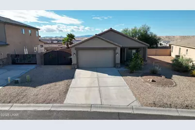 1736 E Azalea Ave, Lake Havasu City, AZ 86404 - Photo 3