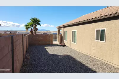 1736 E Azalea Ave, Lake Havasu City, AZ 86404 - Photo 37