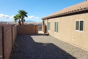 1736 E Azalea Ave, Lake Havasu City, AZ 86404 - Photo 37