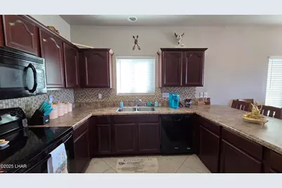 1736 E Azalea Ave, Lake Havasu City, AZ 86404 - Photo 11
