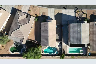 1736 E Azalea Ave, Lake Havasu City, AZ 86404 - Photo 35