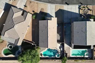 1736 E Azalea Ave, Lake Havasu City, AZ 86404 - Photo 35