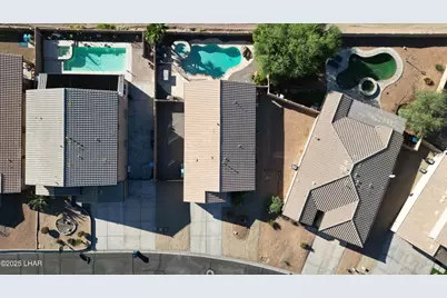 1736 E Azalea Ave, Lake Havasu City, AZ 86404 - Photo 31
