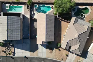 1736 E Azalea Ave, Lake Havasu City, AZ 86404 - Photo 31