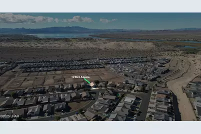 1736 E Azalea Ave, Lake Havasu City, AZ 86404 - Photo 41