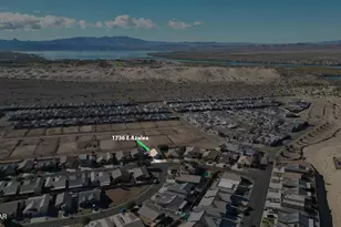 1736 E Azalea Ave, Lake Havasu City, AZ 86404 - Photo 41