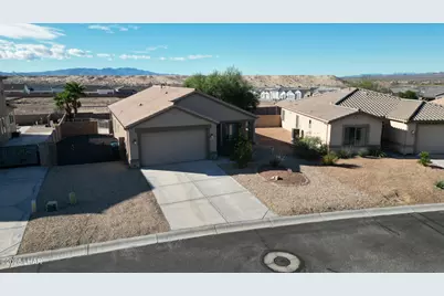 1736 E Azalea Ave, Lake Havasu City, AZ 86404 - Photo 3