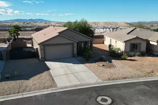 1736 E Azalea Ave, Lake Havasu City, AZ 86404 - Photo 3