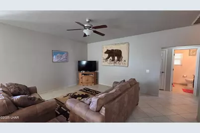 1736 E Azalea Ave, Lake Havasu City, AZ 86404 - Photo 21